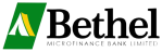 Bethel MicroFinance Bank